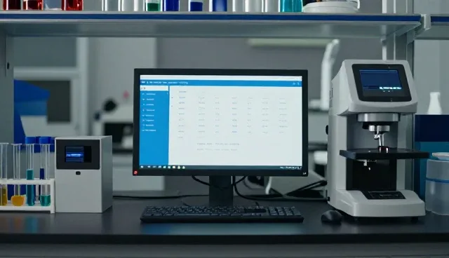 信息技术咨询在系统维护中的实际应用与优化路径