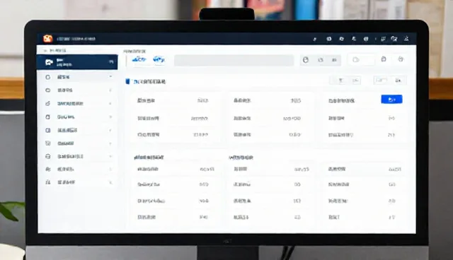 信息技术咨询：技术更新带来的常见问题分析
