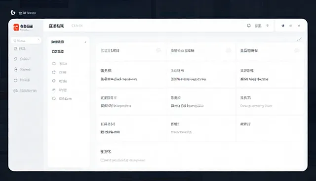 技术优化中数据处理效率的影响因素分析