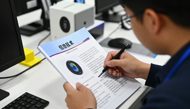 上海勇彦安信息科技有限公司分享重视技术更新技术支持应用经验