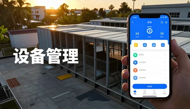 系统稳定性提升的关键因素与适用场景分析