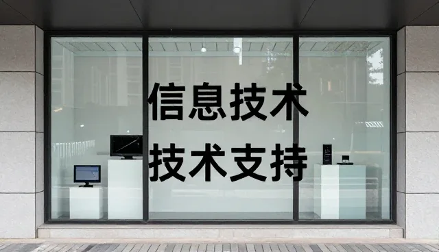 智能化方案如何提升系统性能与适应性