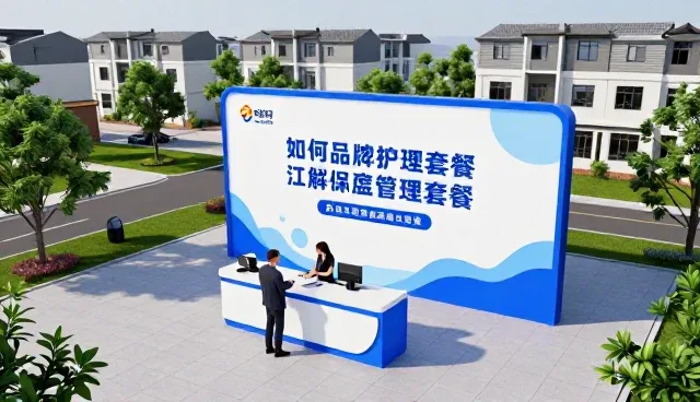 企业在数据处理能力建设中的选型关注点分析