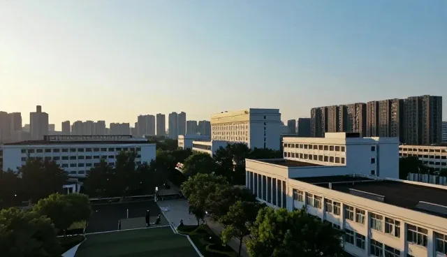 维护建议中的性能优化误区与应对策略