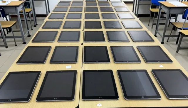 管理软件数据处理性能差怎么办？