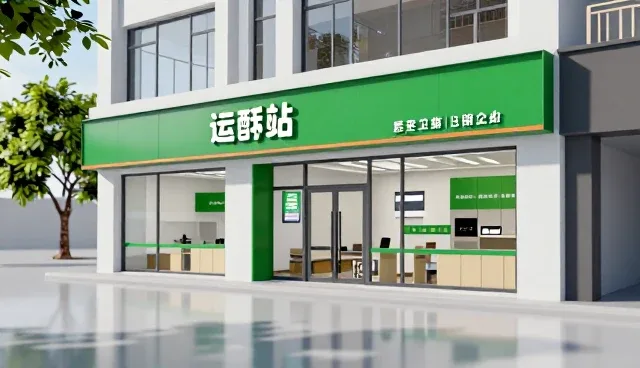 系统稳定性保障需重视技术更新与能力建设